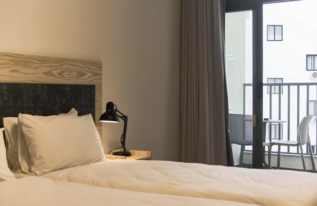 Mr Todd Hotel-1