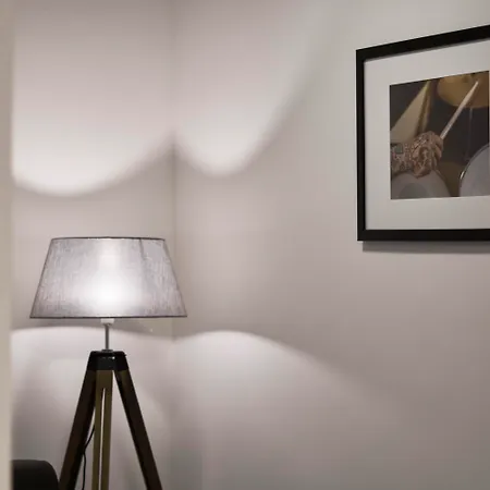 Mr Todd Hotel-3